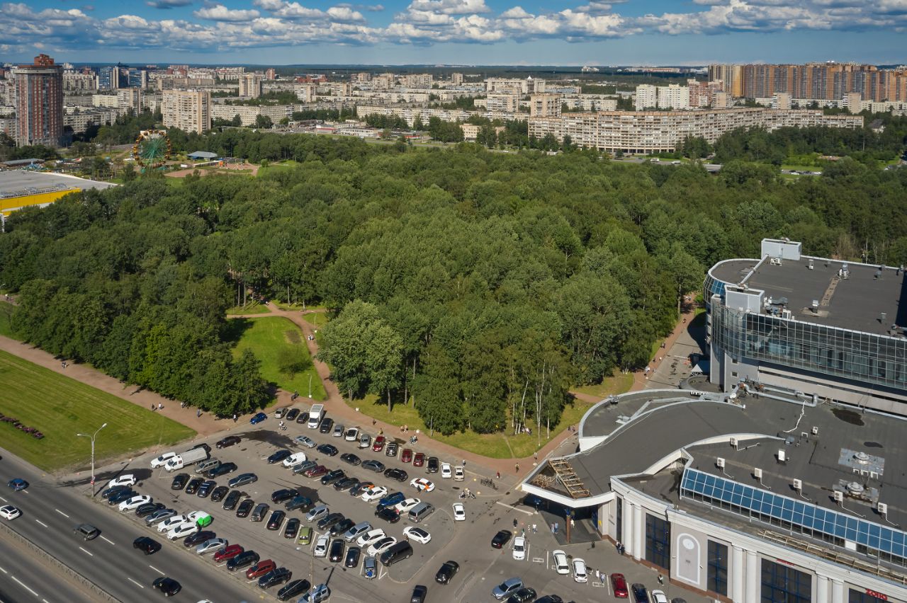 🏠 ЖК Цивилизация на Неве - цены на сайте от официального застройщика ЛСР.  Недвижимость-Северо-Запад, планировки жилого комплекса, ипотека, акции  новостройки - Санкт-Петербург, Невский район, Октябрьская набережная - ЦИАН