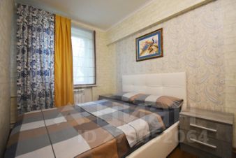 2-комн. кв 50 м2, 2/5 эт