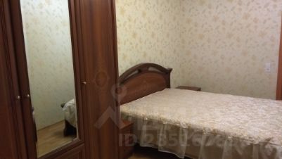 3-комн.кв., 80 м², этаж 5