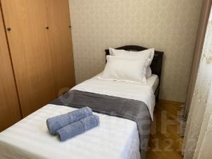 2-комн.кв., 70 м², этаж 9