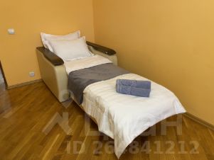 2-комн.кв., 70 м², этаж 9