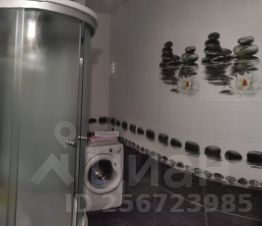 1-комн.кв., 50 м², этаж 8