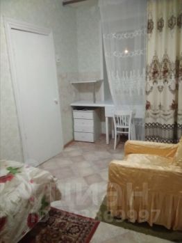 2-комн.кв., 45 м², этаж 2