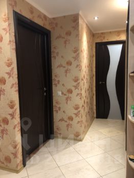 2-комн.кв., 45 м², этаж 5