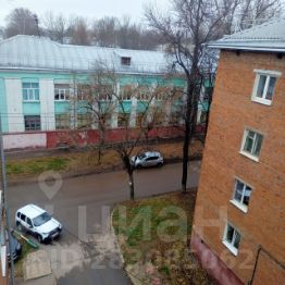 2-комн.кв., 42 м², этаж 5