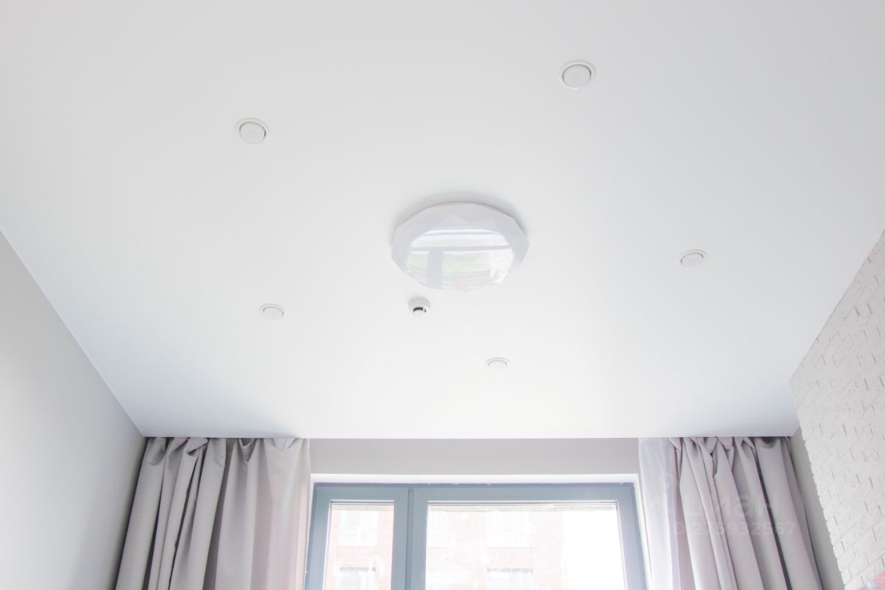 2-комнатная квартира, 50 м² — фото 2