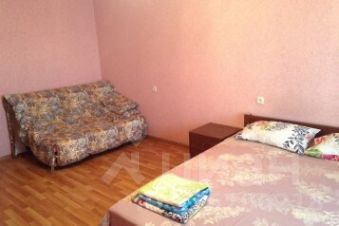 1-комн.кв., 45 м², этаж 13