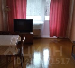 1-комн.кв., 30 м², этаж 3