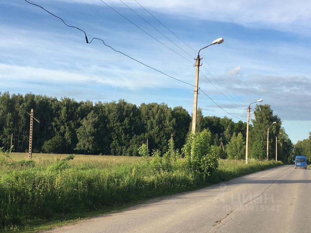 Купить загородную недвижимость в поселке Петелино Тульской области, продажа  загородной недвижимости. Найдено 4 объявления.