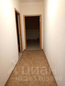 2-комн.кв., 63 м², этаж 2