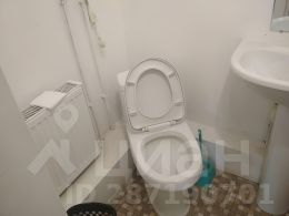 1-комн.кв., 25 м², этаж 1