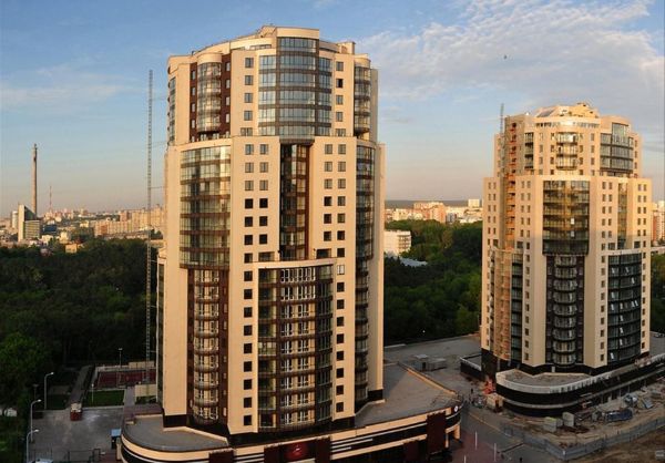 Жыныстық қызметтердің жеке ұсыныстары Ерке бала порно видео