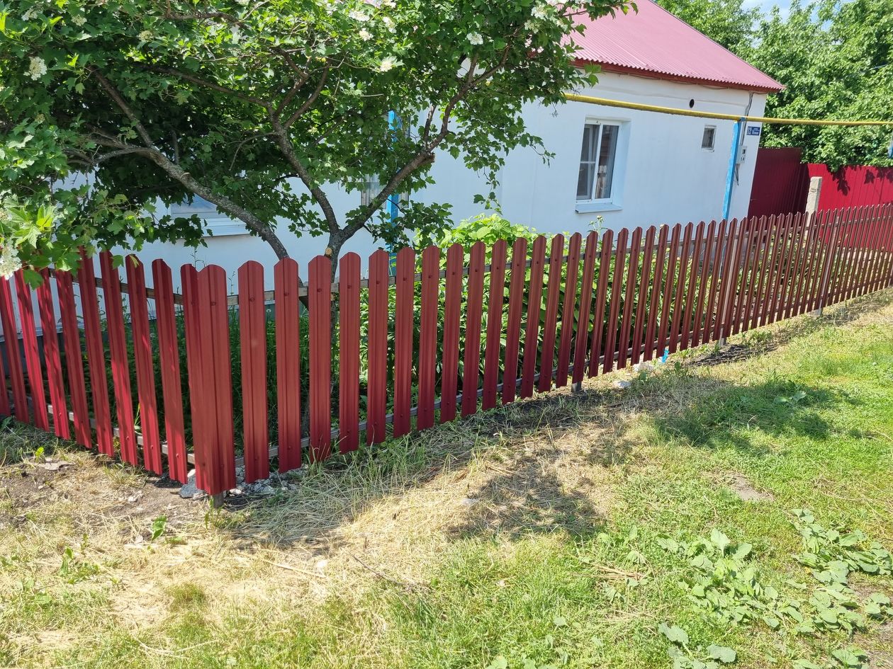 Купить загородную недвижимость на улице Новая в городе Ряжск, продажа  загородной недвижимости - база объявлений Циан. Найдено 1 объявление