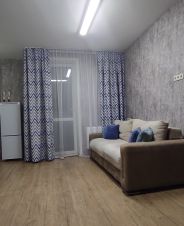 2-комн.кв., 48 м², этаж 15