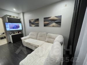 2-комн.кв., 73 м², этаж 16