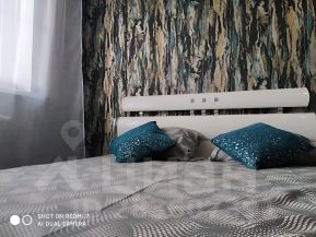 3-комн.кв., 70 м², этаж 4