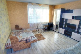 2-комн.кв., 58 м², этаж 16