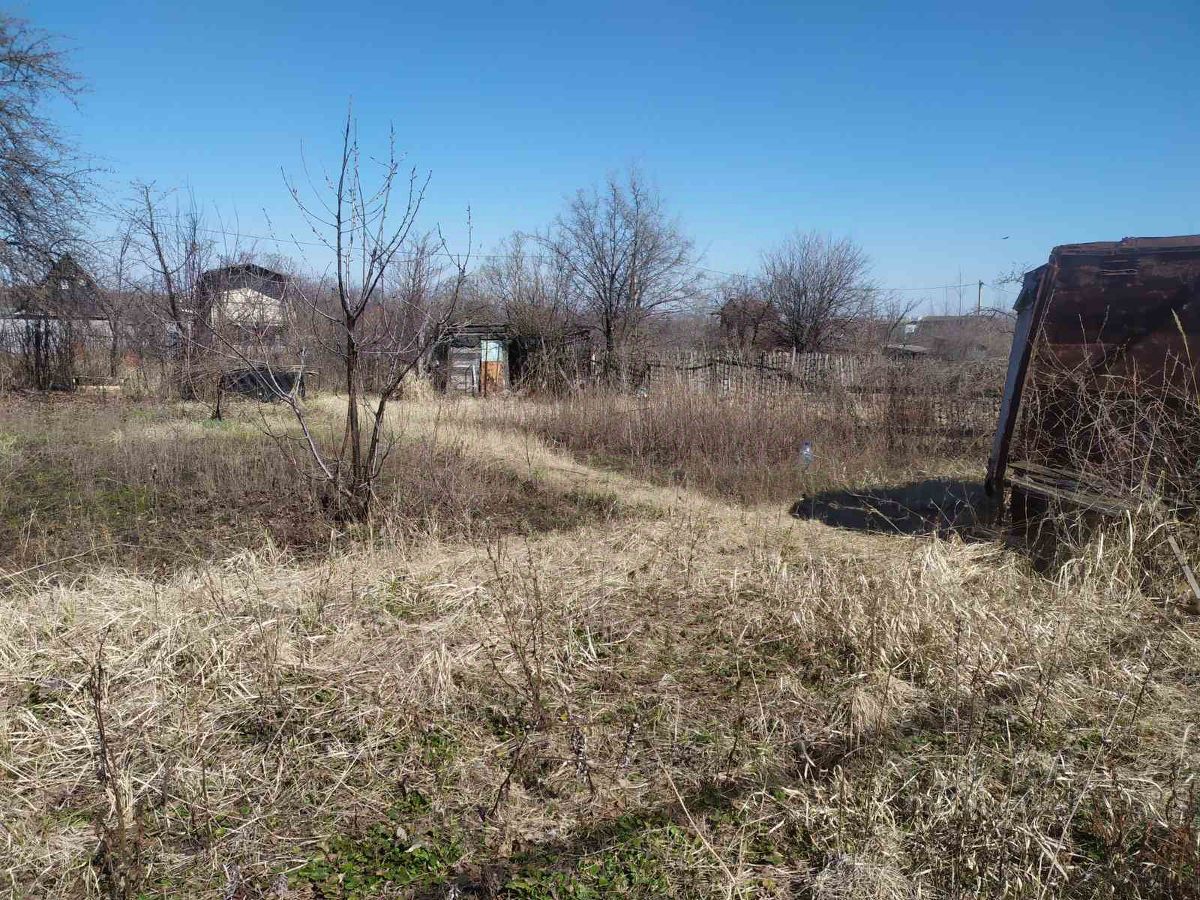 Купить загородную недвижимость в садовое дачное товарищество Солнышко  Волжского района, продажа загородной недвижимости - база объявлений Циан.  Найдено 2 объявления