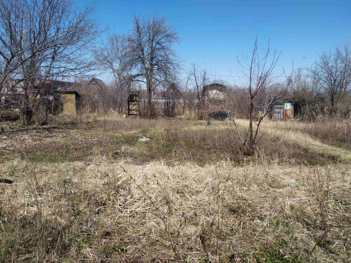 Купить загородную недвижимость в садовое дачное товарищество Солнышко  Волжского района, продажа загородной недвижимости - база объявлений Циан.  Найдено 2 объявления