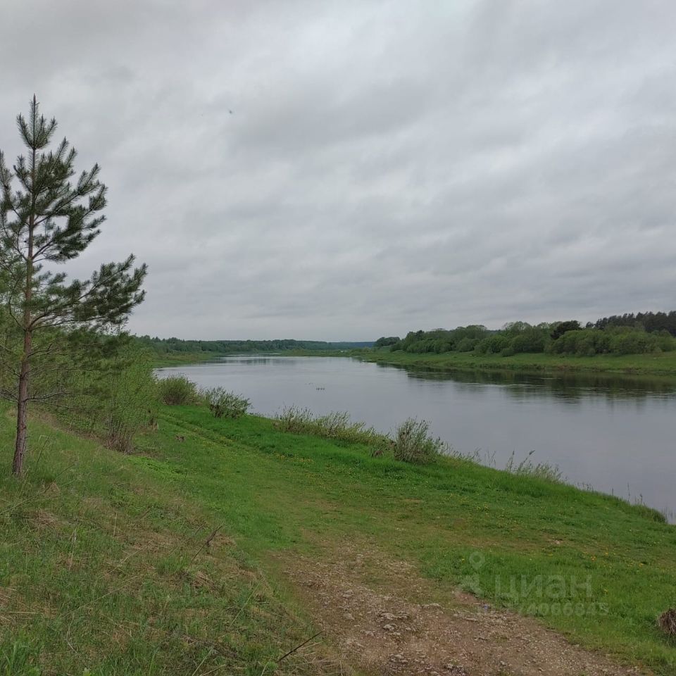 Купить загородную недвижимость в деревне Улитино Старицкого района, продажа  загородной недвижимости - база объявлений Циан. Найдено 2 объявления