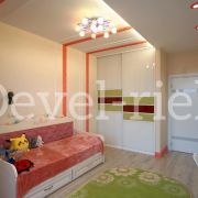 2-комн.кв., 70 м², этаж 7