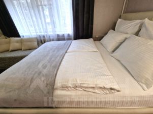 2-комн.кв., 45 м², этаж 2