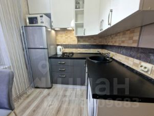 2-комн.кв., 45 м², этаж 2