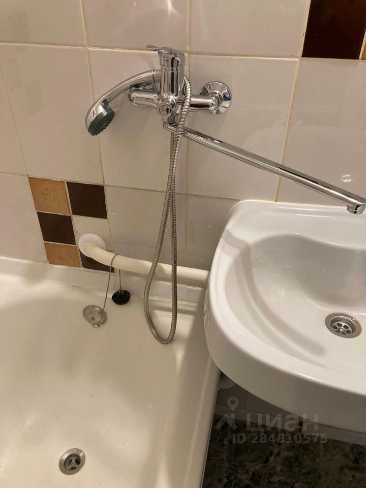 3-комнатная квартира, 75 м² — фото 3