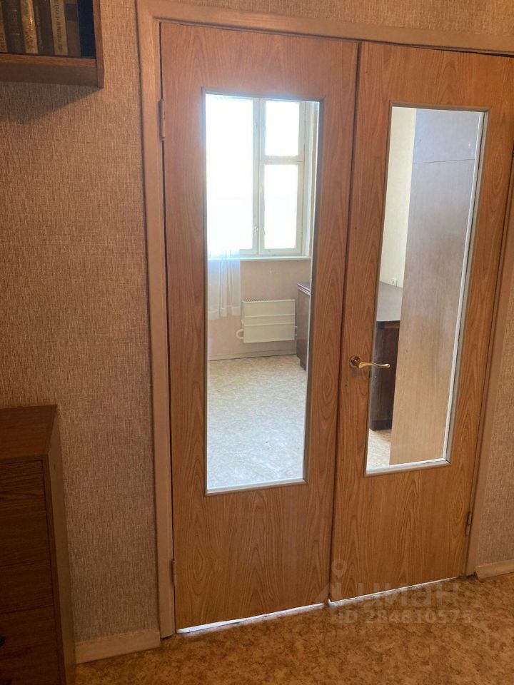 3-комнатная квартира, 75 м² — фото 5