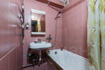 2-комн.кв., 50 м², этаж 2