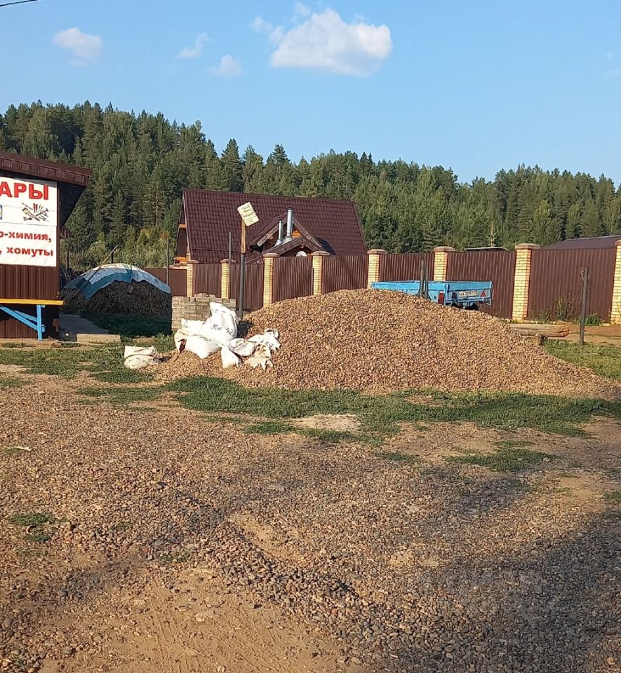 Купить загородную недвижимость в деревне Макарово Завьяловского района,  продажа загородной недвижимости - база объявлений Циан. Найдено 8 объявлений