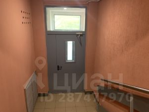 1-комн.кв., 36 м², этаж 2