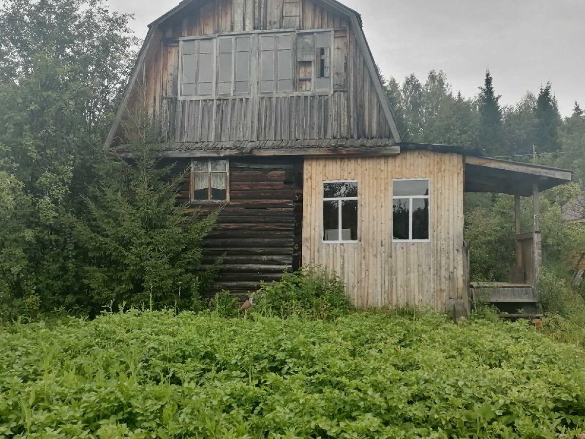 Купить загородную недвижимость на улице Уральская в поселке Кукуштан,  продажа загородной недвижимости - база объявлений Циан. Найдено 1 объявление