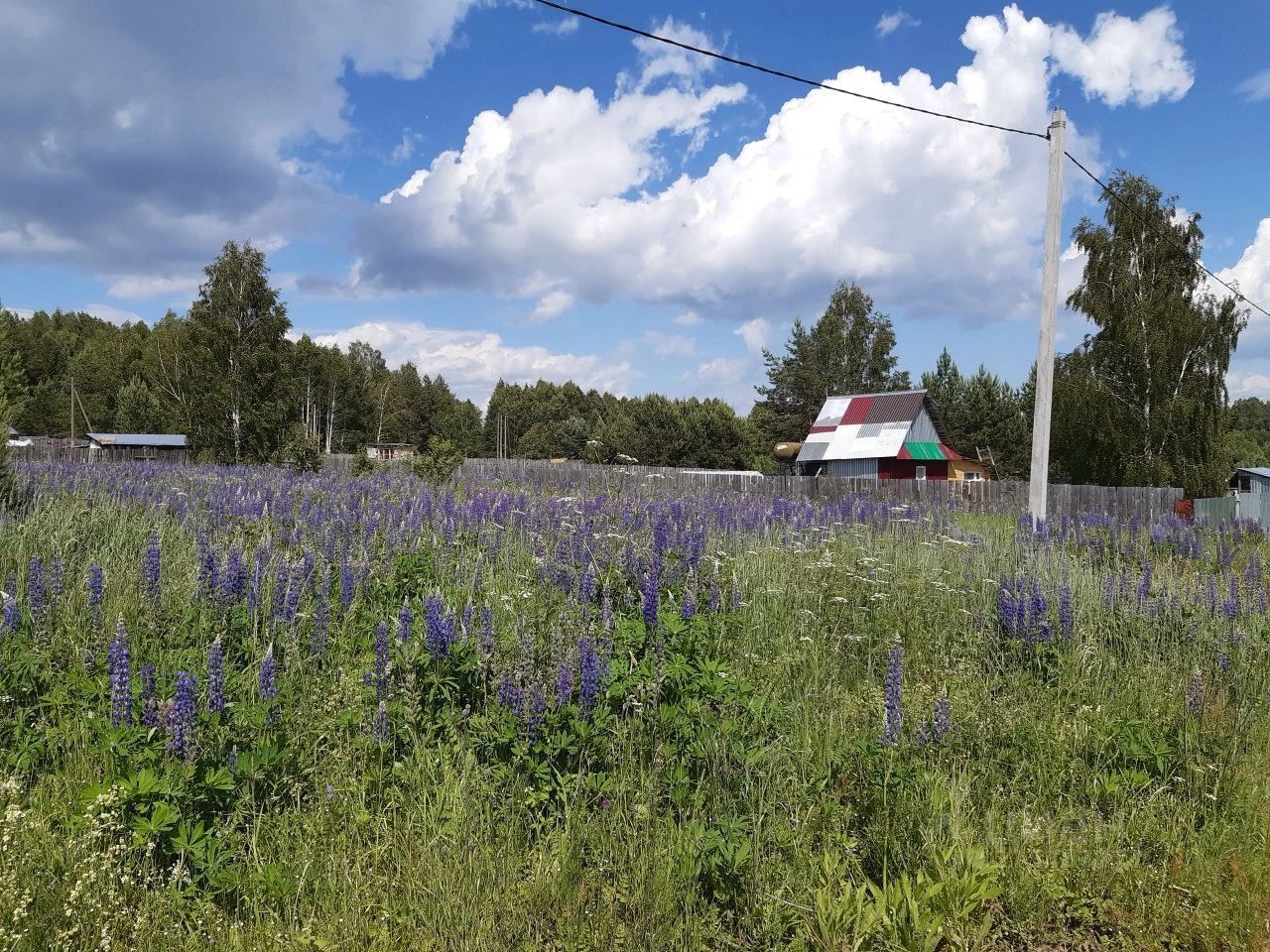 Купить земельный участок СНТ в городском округе Чайковском Пермского края,  продажа участков под садоводство. Найдено 14 объявлений.