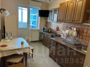 2-комн.кв., 73 м², этаж 5