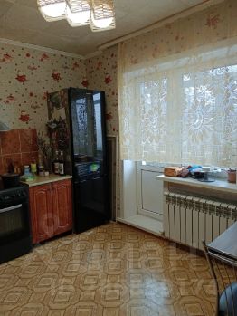 3-комн.кв., 70 м², этаж 2