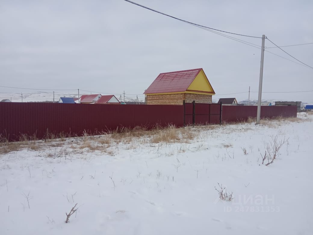 Купить загородную недвижимость в селе Старый Сибай Баймакского района,  продажа загородной недвижимости - база объявлений Циан. Найдено 2 объявления