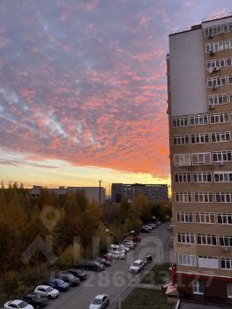 2-комн.кв., 68 м², этаж 6