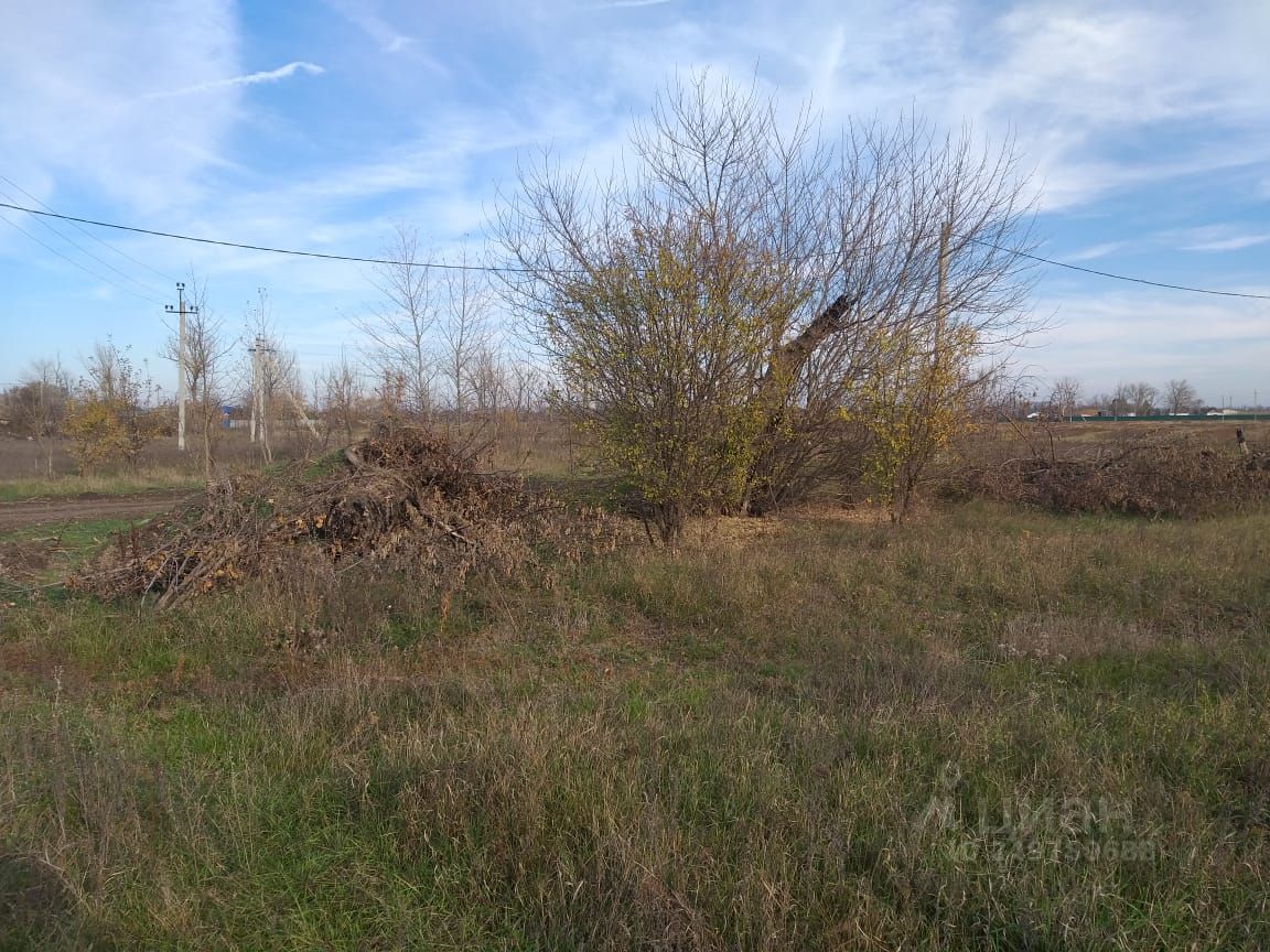 Купить загородную недвижимость на улице Симонова в поселке Южный, продажа  загородной недвижимости - база объявлений Циан. Найдено 1 объявление