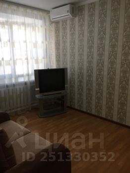 2-комн.кв., 40 м², этаж 1