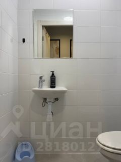 3-комн.кв., 60 м², этаж 32