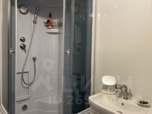 3-комн.кв., 87 м², этаж 12