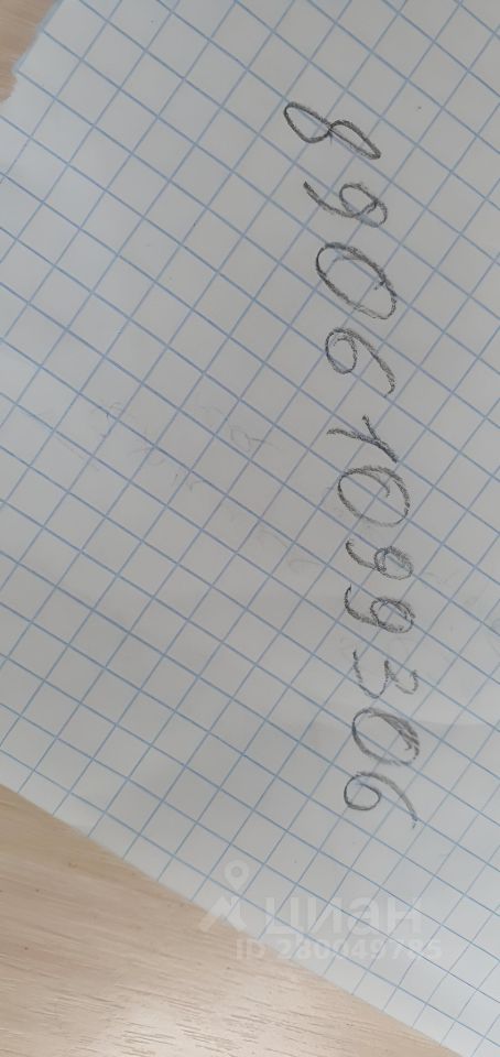 Дом в Башкортостан, Стерлитамак пер. Халтурина, 6 (40 м²)