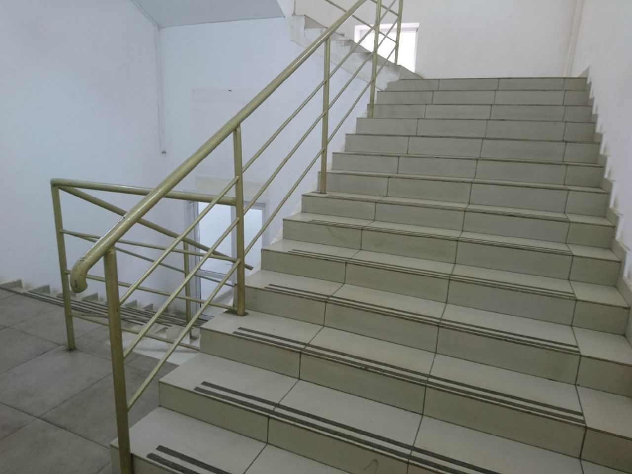 ТЦ Гран Плюс (19А)