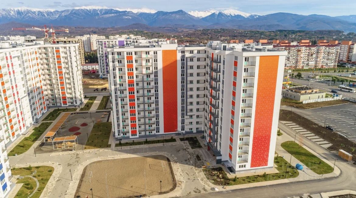 Продается4-комн.квартира,120м²