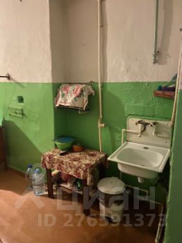 3-комн.кв., 120 м², этаж 2