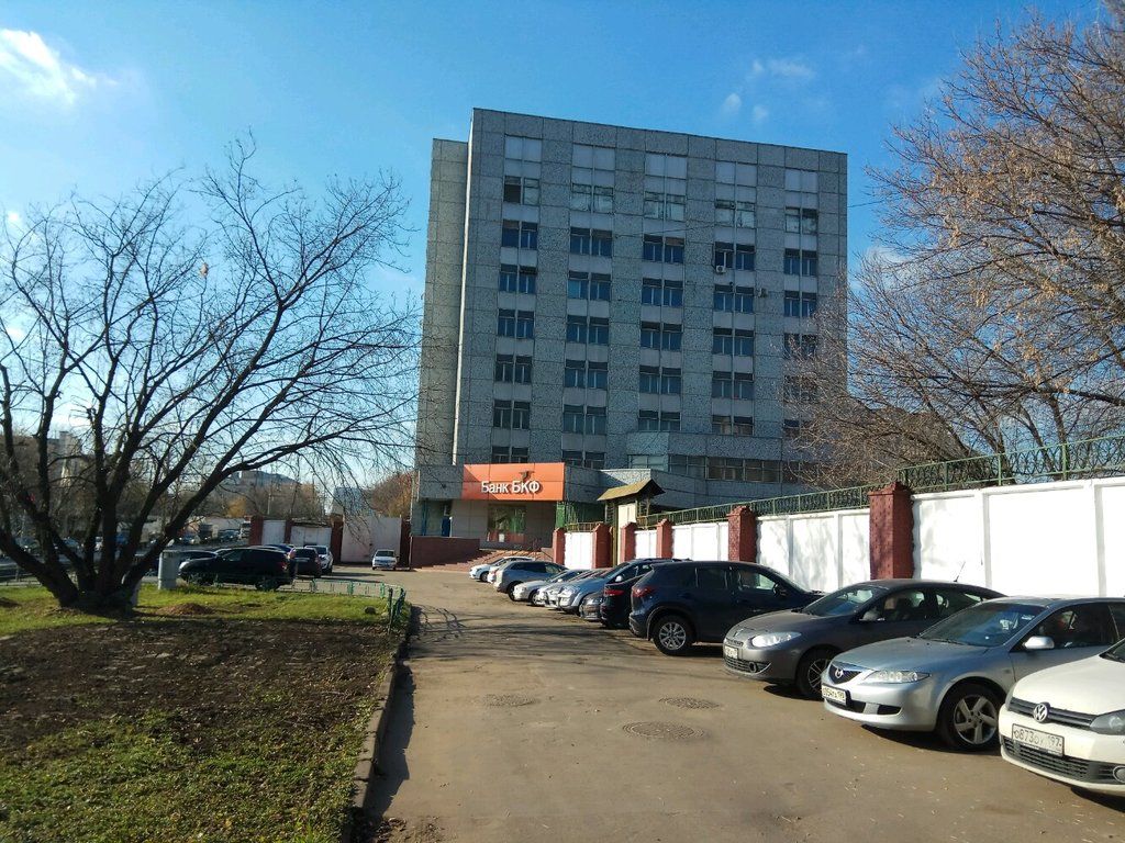 аренда помещений в СК КОЛОСС (1с7-8)