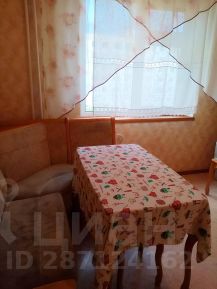 1-комн.кв., 38 м², этаж 6