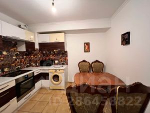 4-комн.кв., 104 м², этаж 2