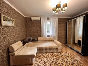 4-комн.кв., 104 м², этаж 2